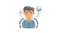密集恐惧症的人能治疗吗？